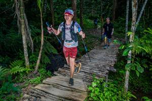 BIB: 15355
                            <button type="button" onclick="openModal(21893859)" class="btn btn-primary btn-sm float-right btn-popup" data-toggle="modal" data-target=".modal-high-quality">
                        <i class="fas fa-shopping-cart"></i> Add to Cart
                    </button>
                                            <button type="button" onclick="isThisMe(21893859, true)" class="btn btn-success btn-sm float-right btn-popup btn-isme hidden" data-toggle="tooltip" data-placement="bottom" title="นี่คือรูปของคุณใช่ไหม คลิกที่นี่เพื่อเอาเข้าอัลบั้ม">
                        <i class="fas fa-plus"></i> Add to album
                    </button>
                    <button type="button" onclick="isThisMe(21893859, false)" class="btn btn-warning btn-sm float-right btn-popup btn-isnotme hidden">
                        <i class="fas fa-ban"></i> Remove from album
                    </button>